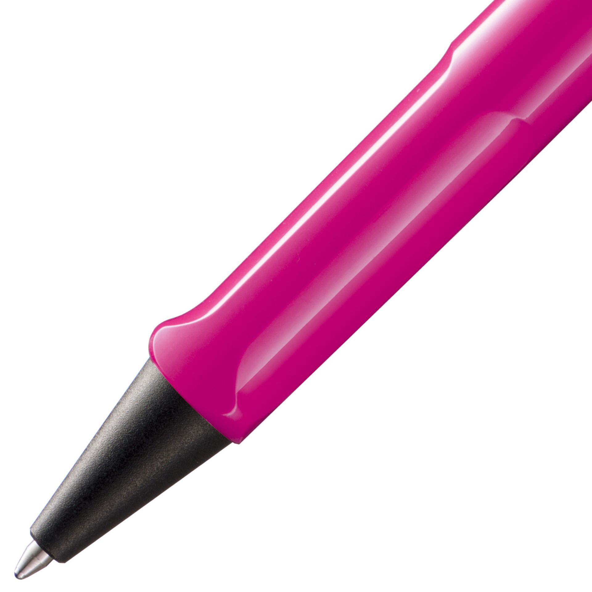 LAMY safari Bolígrafo pink
