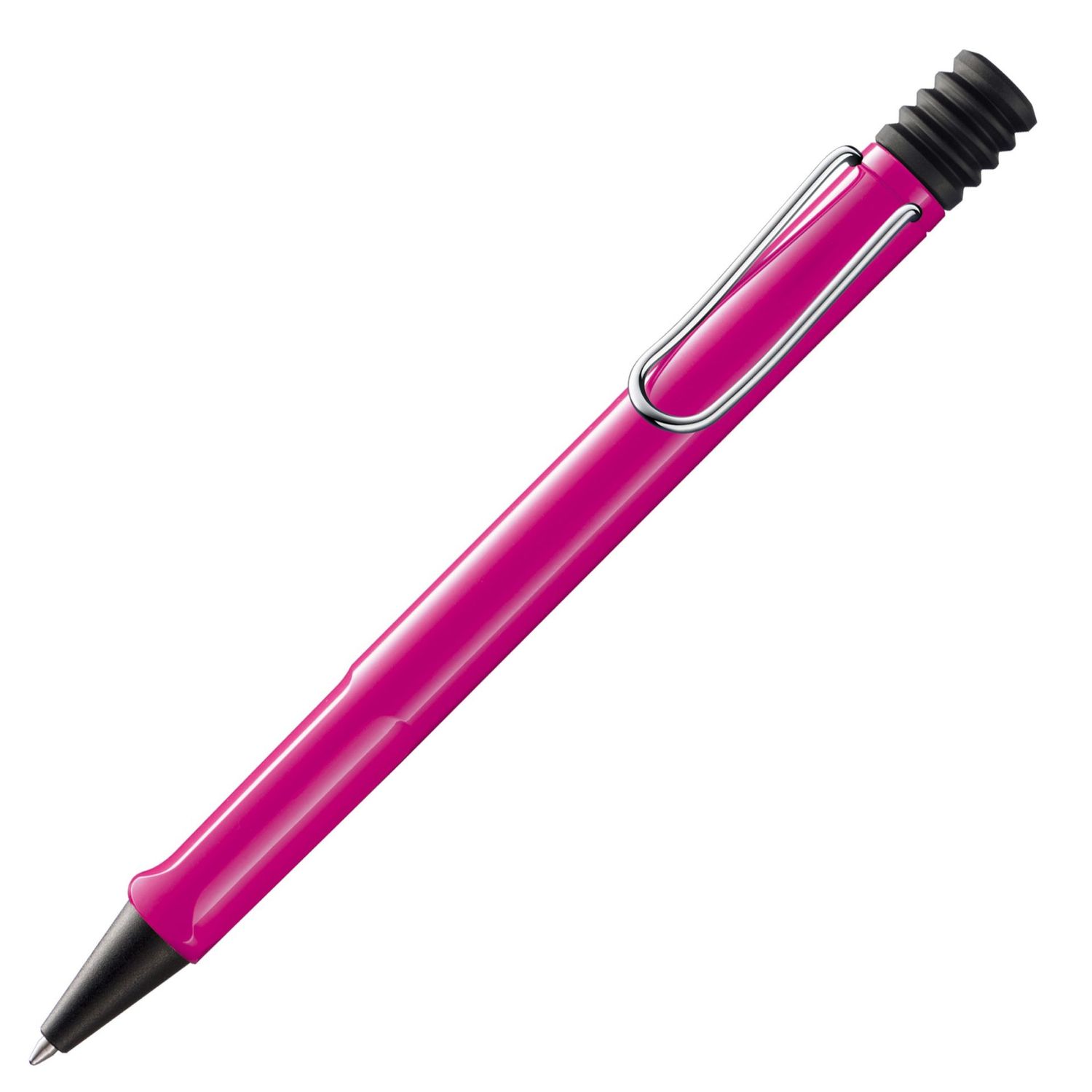 LAMY safari Bolígrafo pink LAMY safari Bolígrafo pink