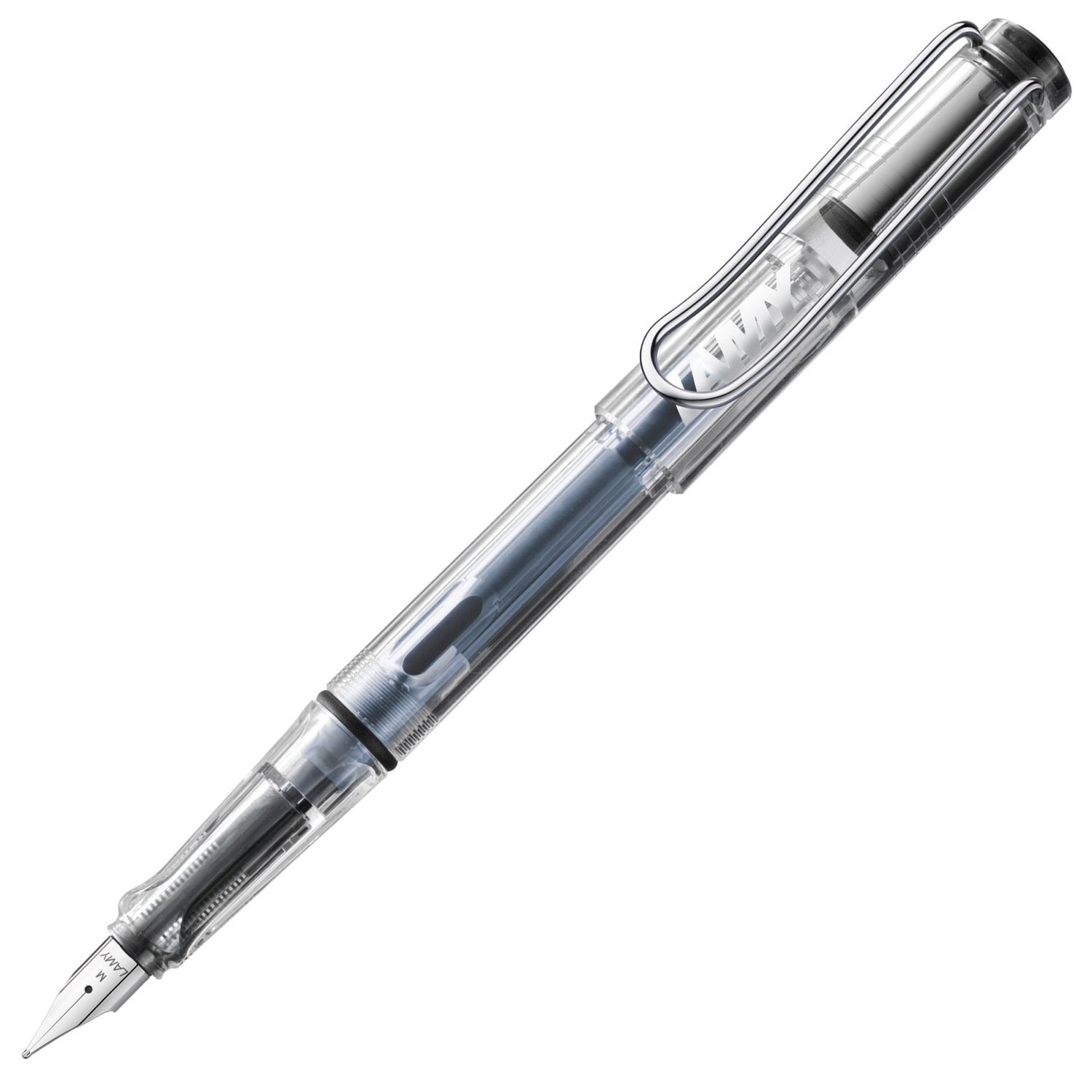 LAMY safari Pluma vista LAMY safari Pluma vista