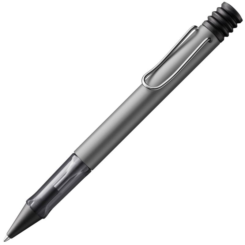 LAMY AL-star Bolígrafo graphite