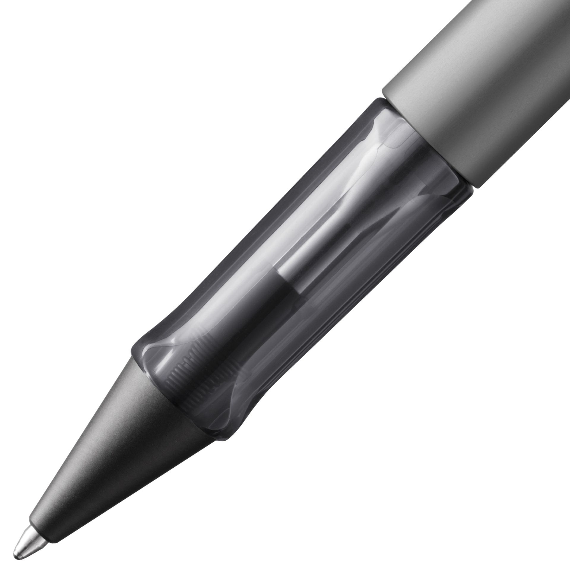 LAMY AL-star Bolígrafo graphite