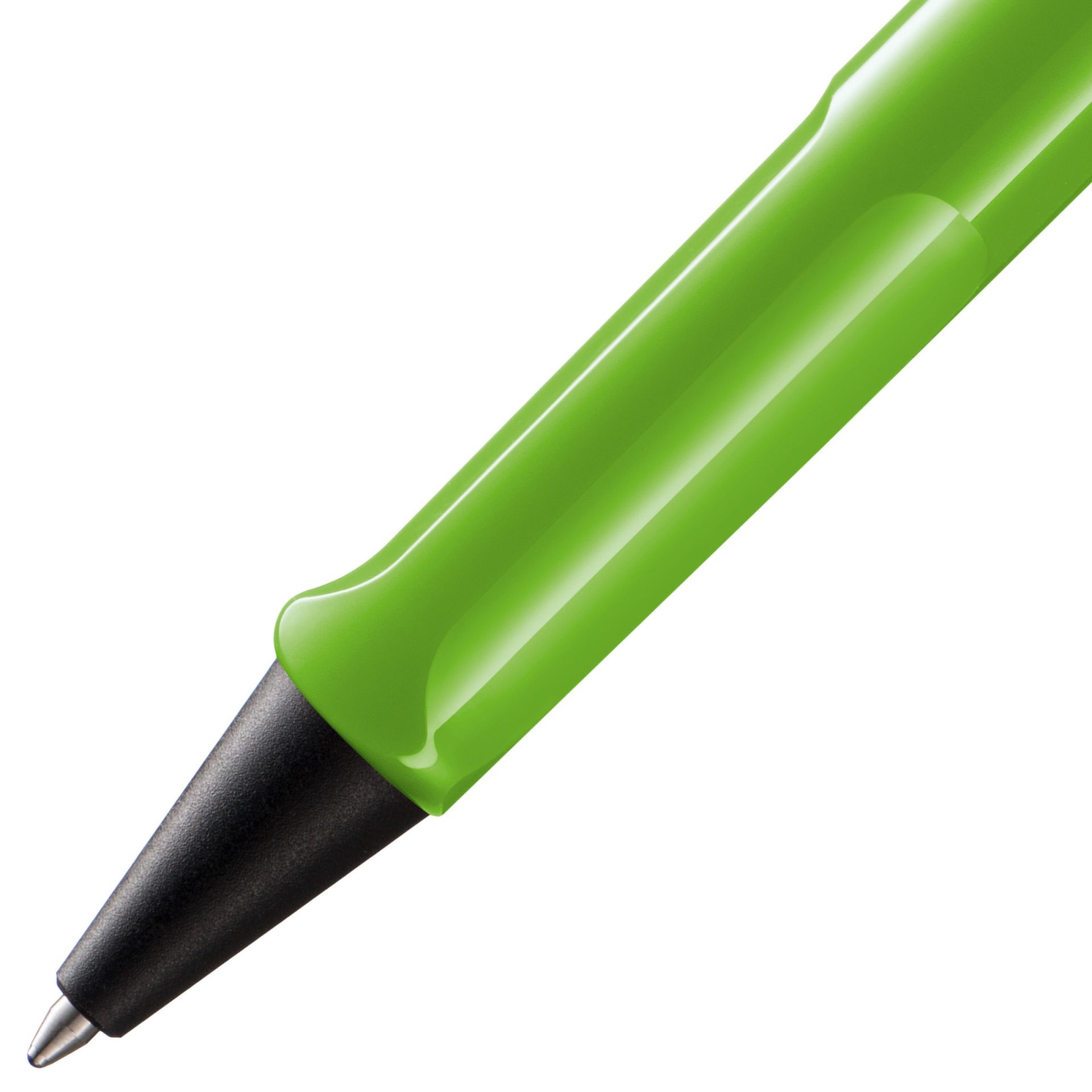 LAMY safari Bolígrafo green