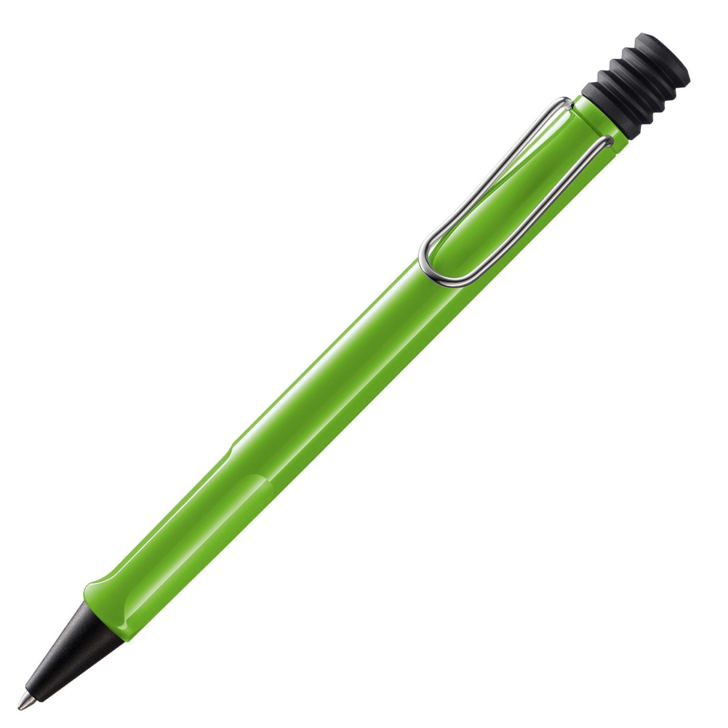 LAMY safari Bolígrafo green LAMY safari Bolígrafo green