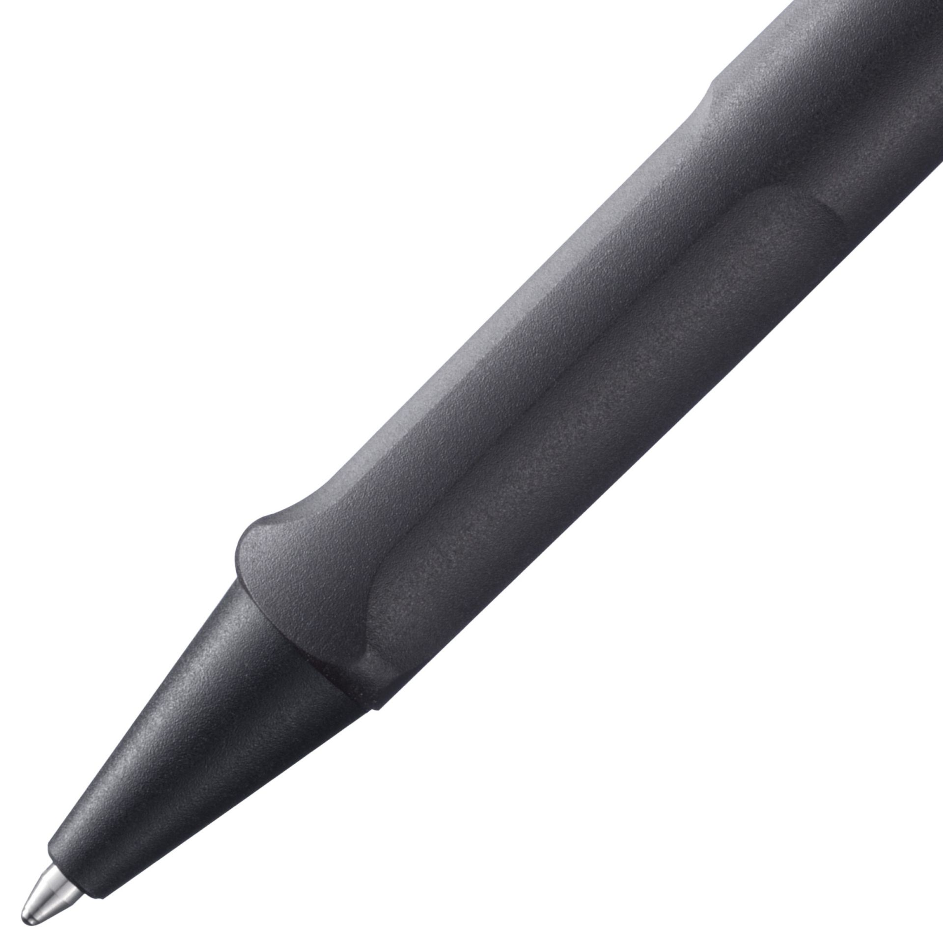 LAMY safari Bolígrafo umbra