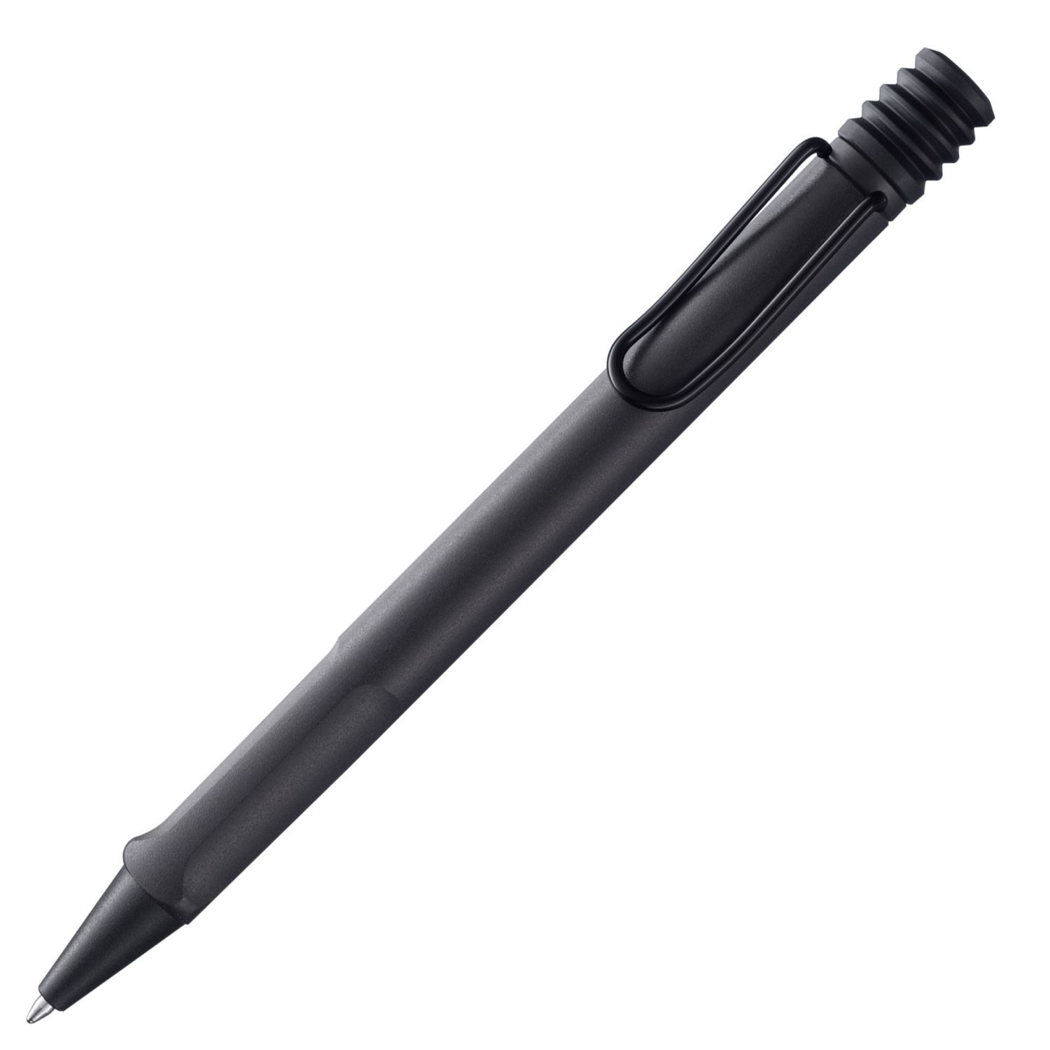 LAMY safari Bolígrafo umbra