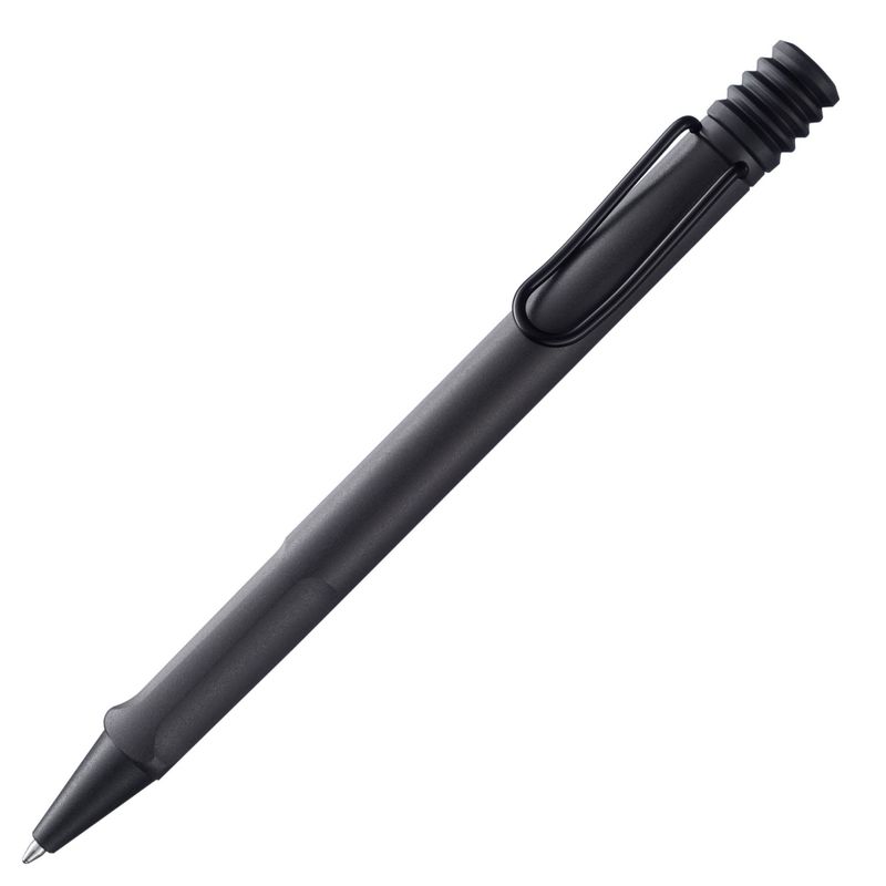 LAMY safari Bolígrafo umbra