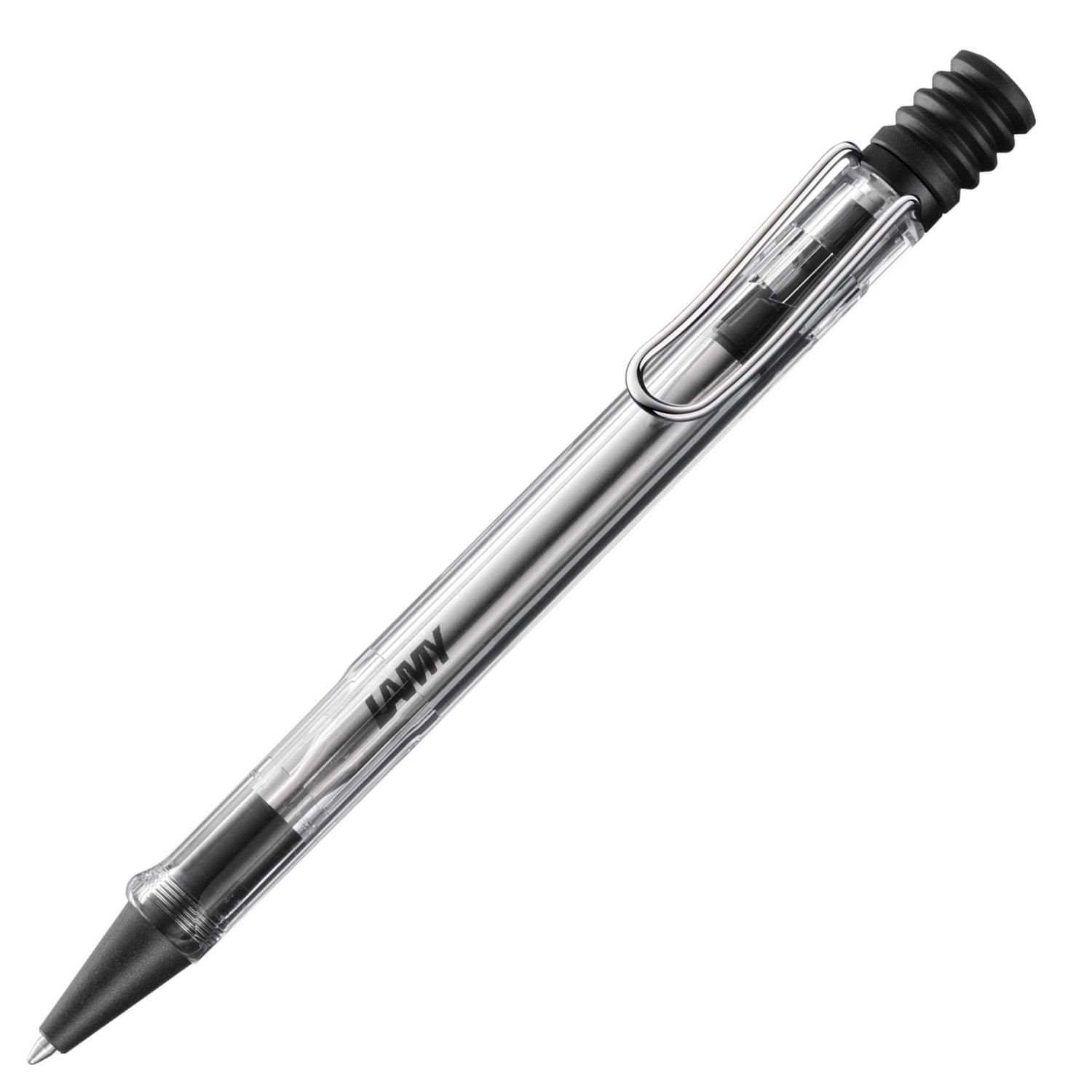 LAMY safari Bolígrafo vista