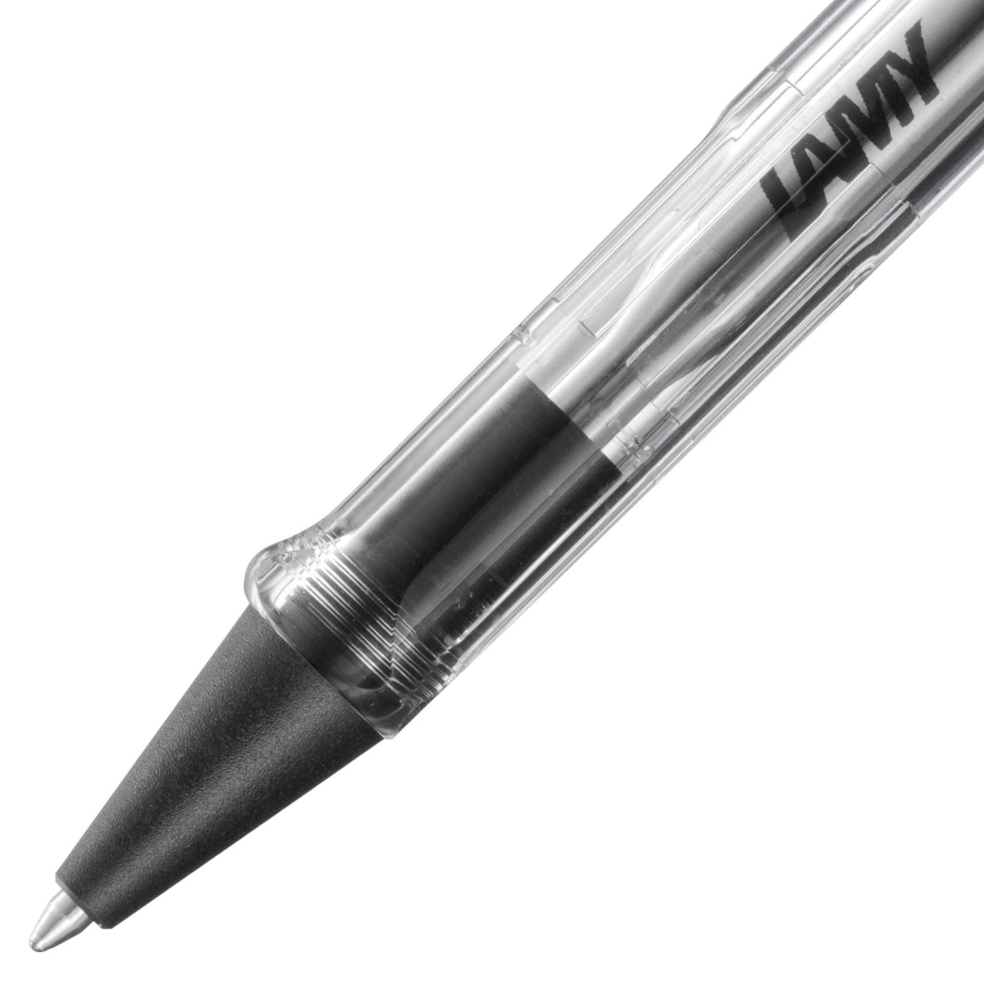 LAMY safari Bolígrafo vista