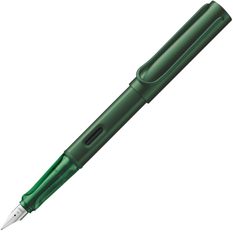 LAMY AL-star Pluma pine