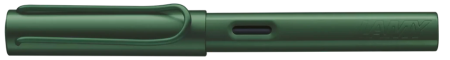 LAMY AL-star Pluma pine