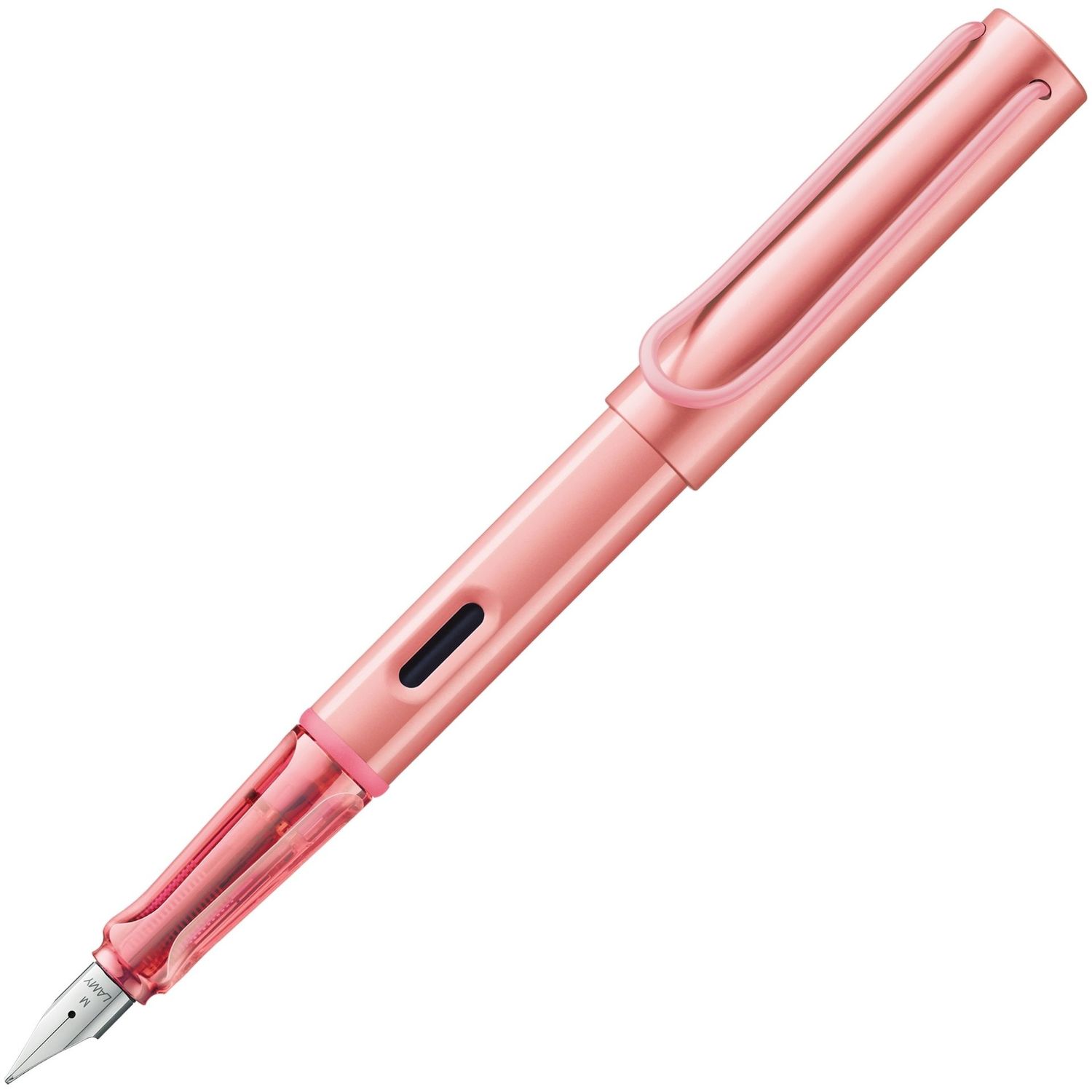 LAMY AL-star Pluma flamingo
