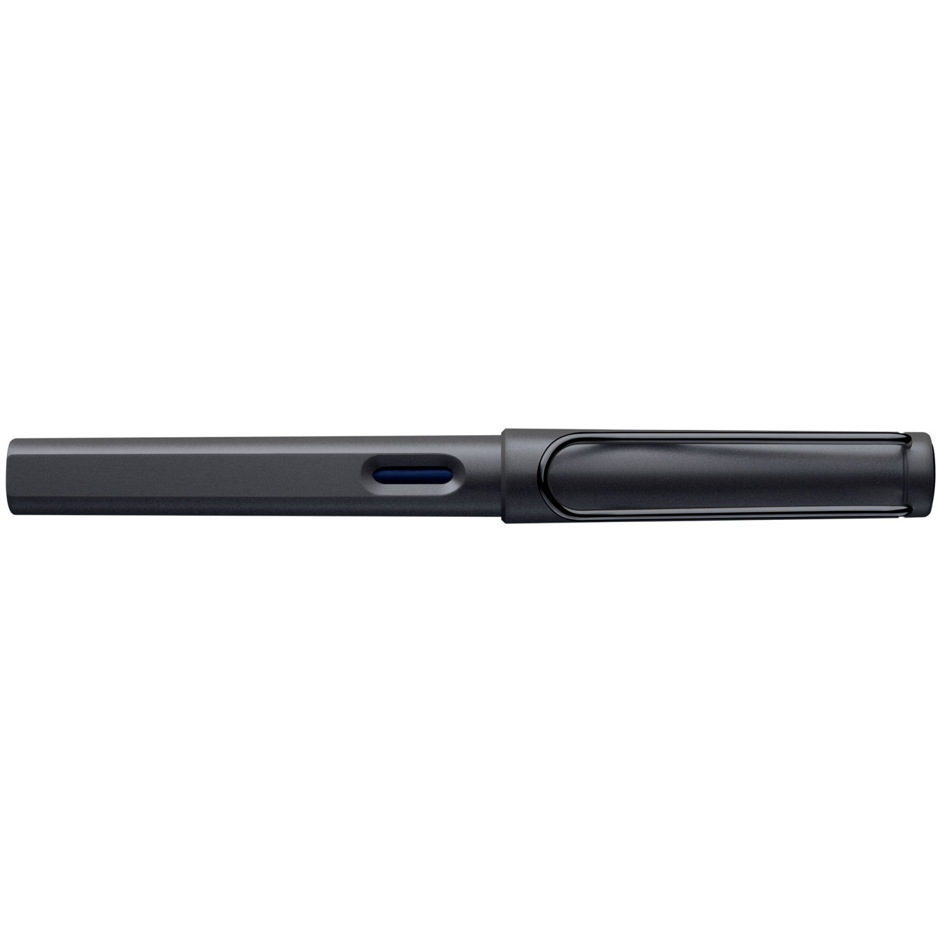 LAMY safari Pluma umbra