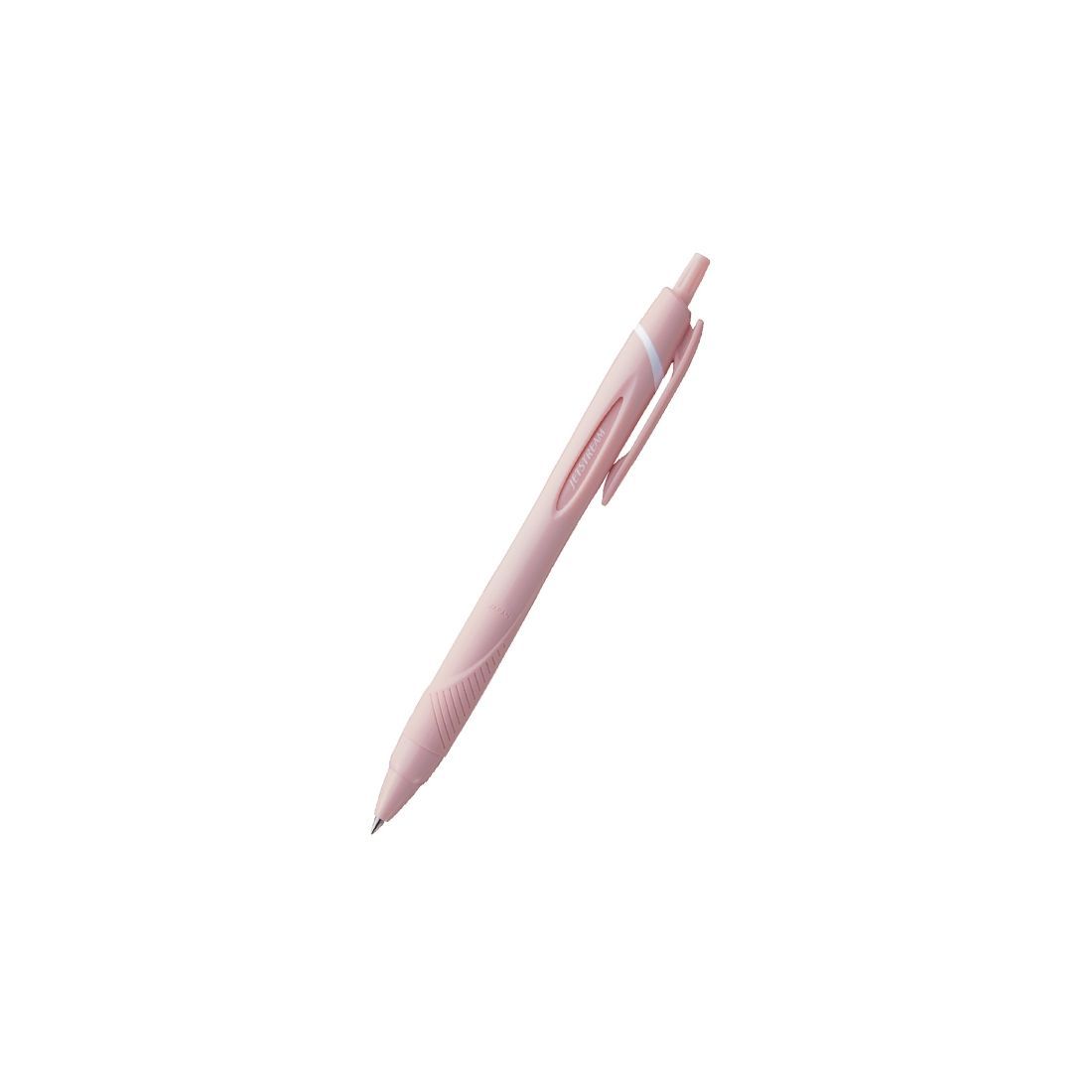 Uni-ball Jetstream pastel rosa