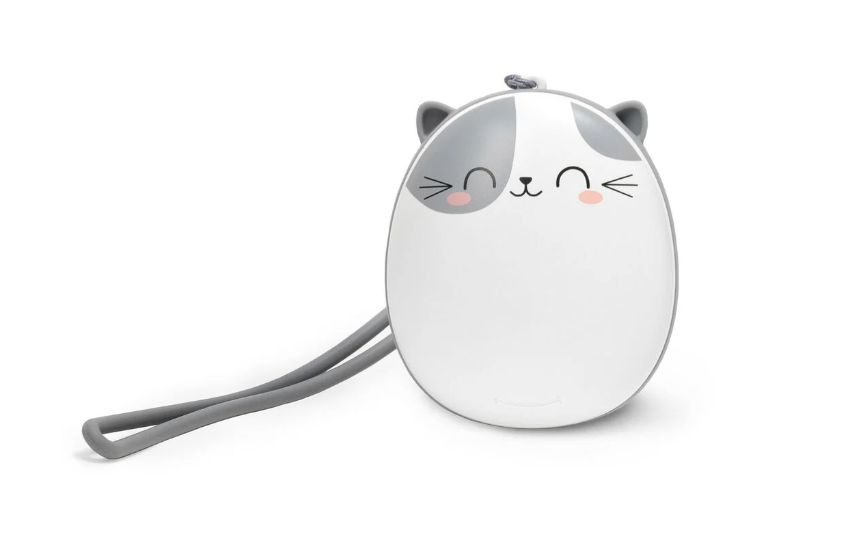 Auriculares inalámbricos gato Auriculares inalámbricos gato