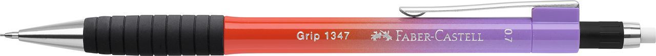 Lápiz portaminas Grip 0,7 punchy melon