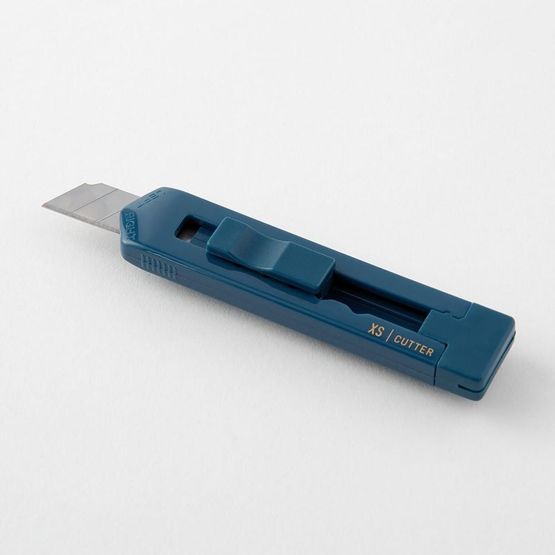 XS Cutter marino