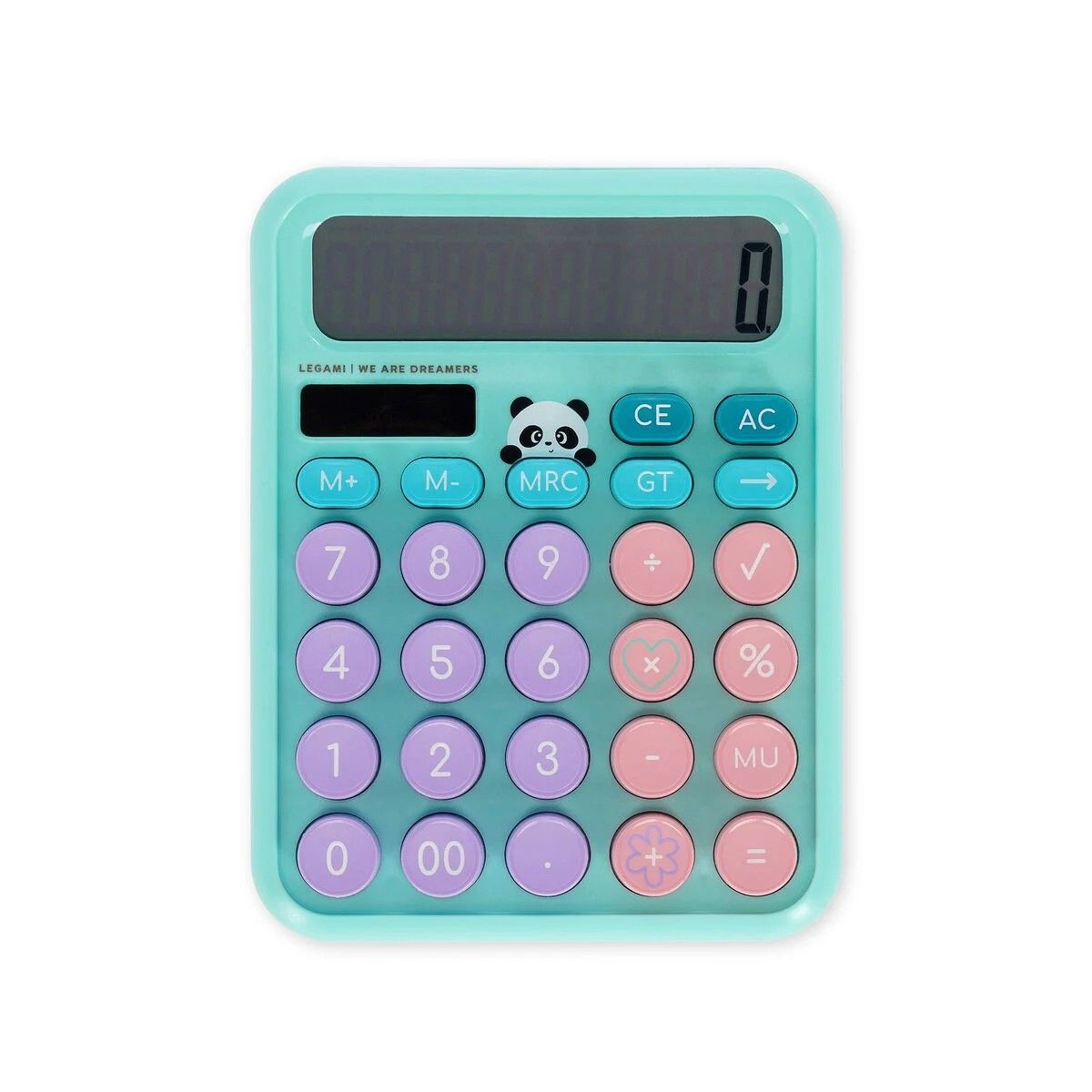 Calculadora de Sobremesa - Calcoolator Calculadora de Sobremesa - Calcoolator