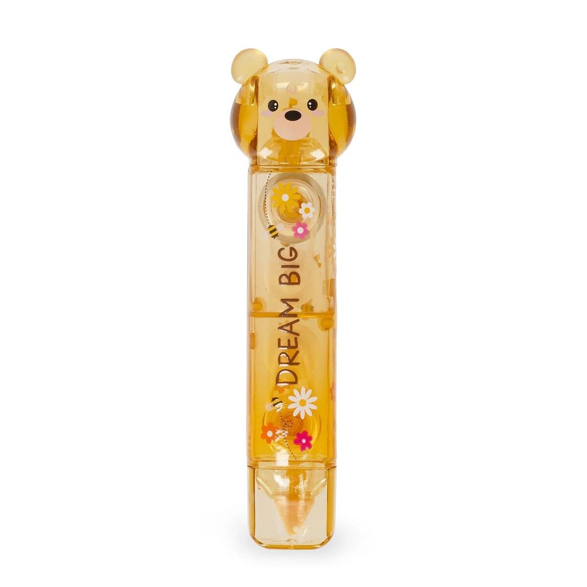 Cinta Correctora - Bear Sweet Bear Cinta Correctora - Bear Sweet Bear