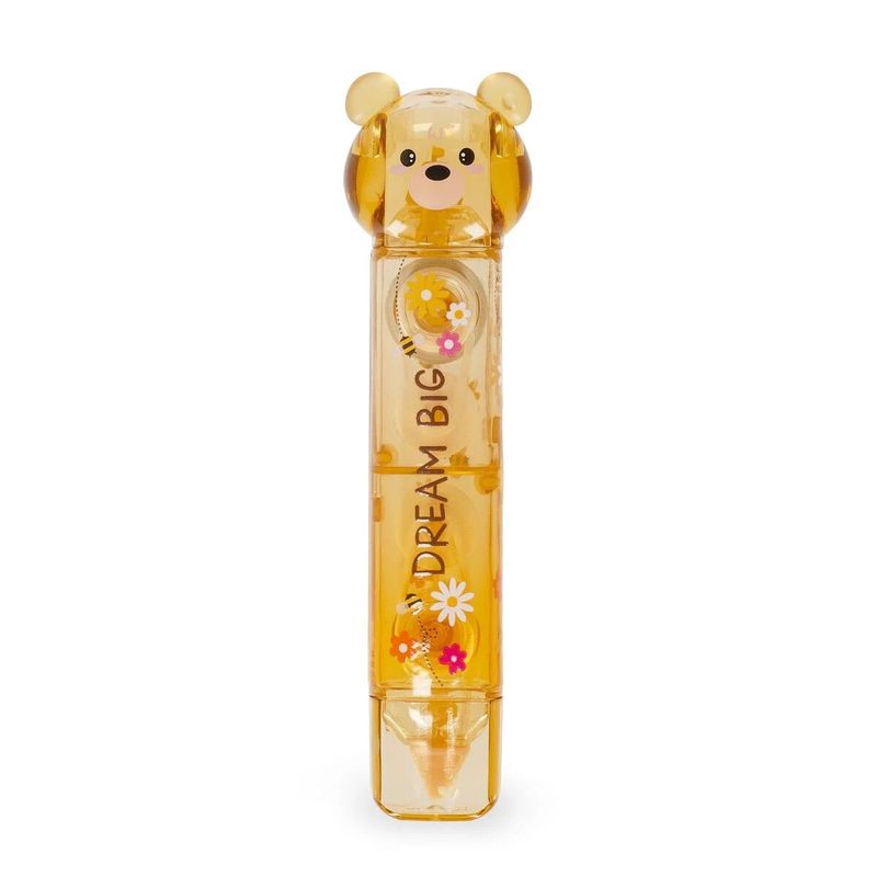 Cinta Correctora - Bear Sweet Bear