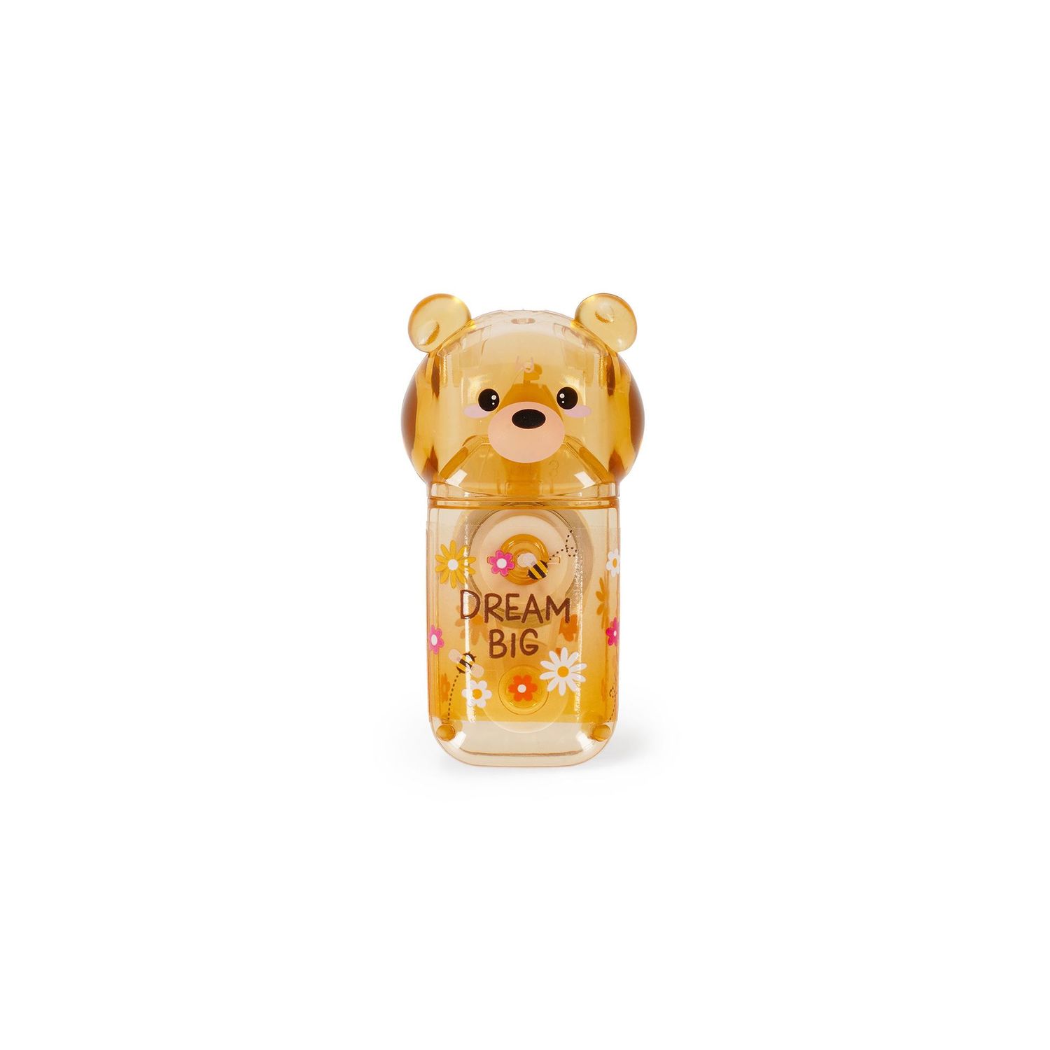 Cinta correctora - Teddy