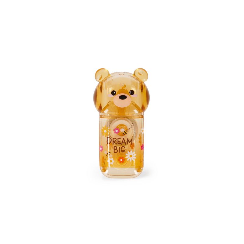 Cinta correctora - Teddy