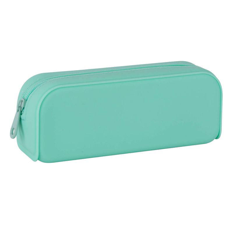 Estuche de silicona Nordik