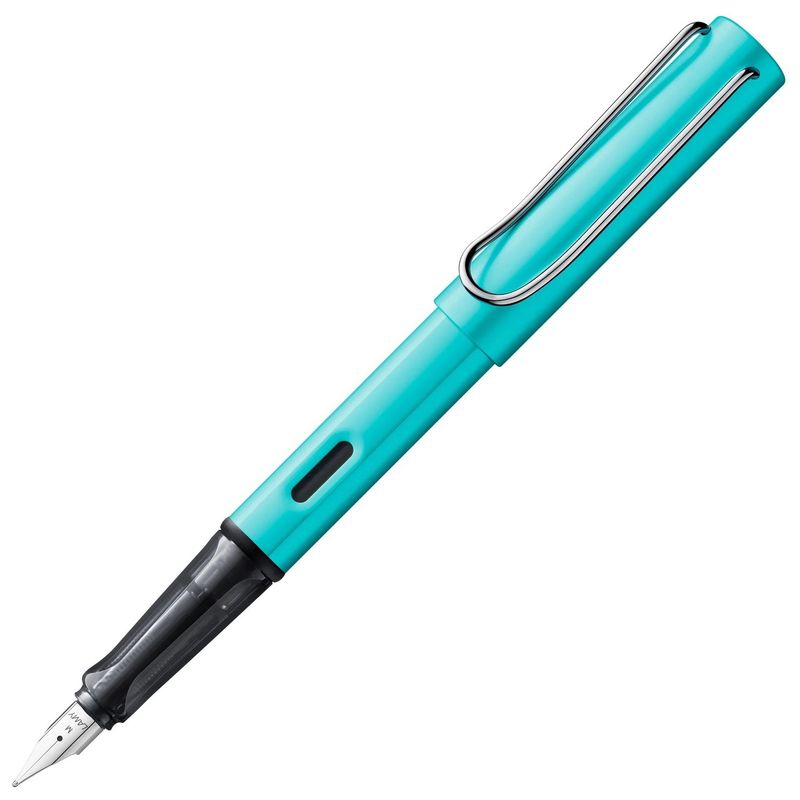 LAMY AL-star Pluma turmaline