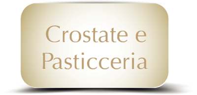 DOLCI E DESSERT