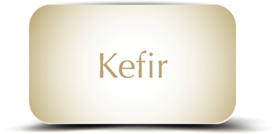 KEFIR