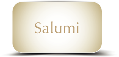 SALUMI