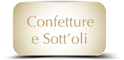 CONFETTURE E SOTT'OLI