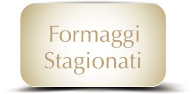 FORMAGGI STAGIONATI