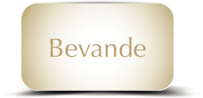 BEVANDE