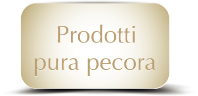PECORA