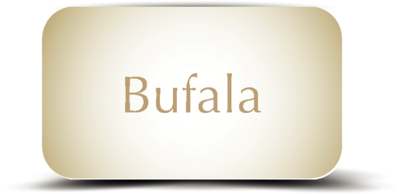 BUFALA