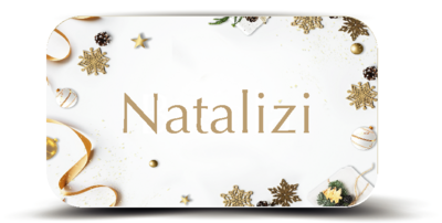 NATALIZI