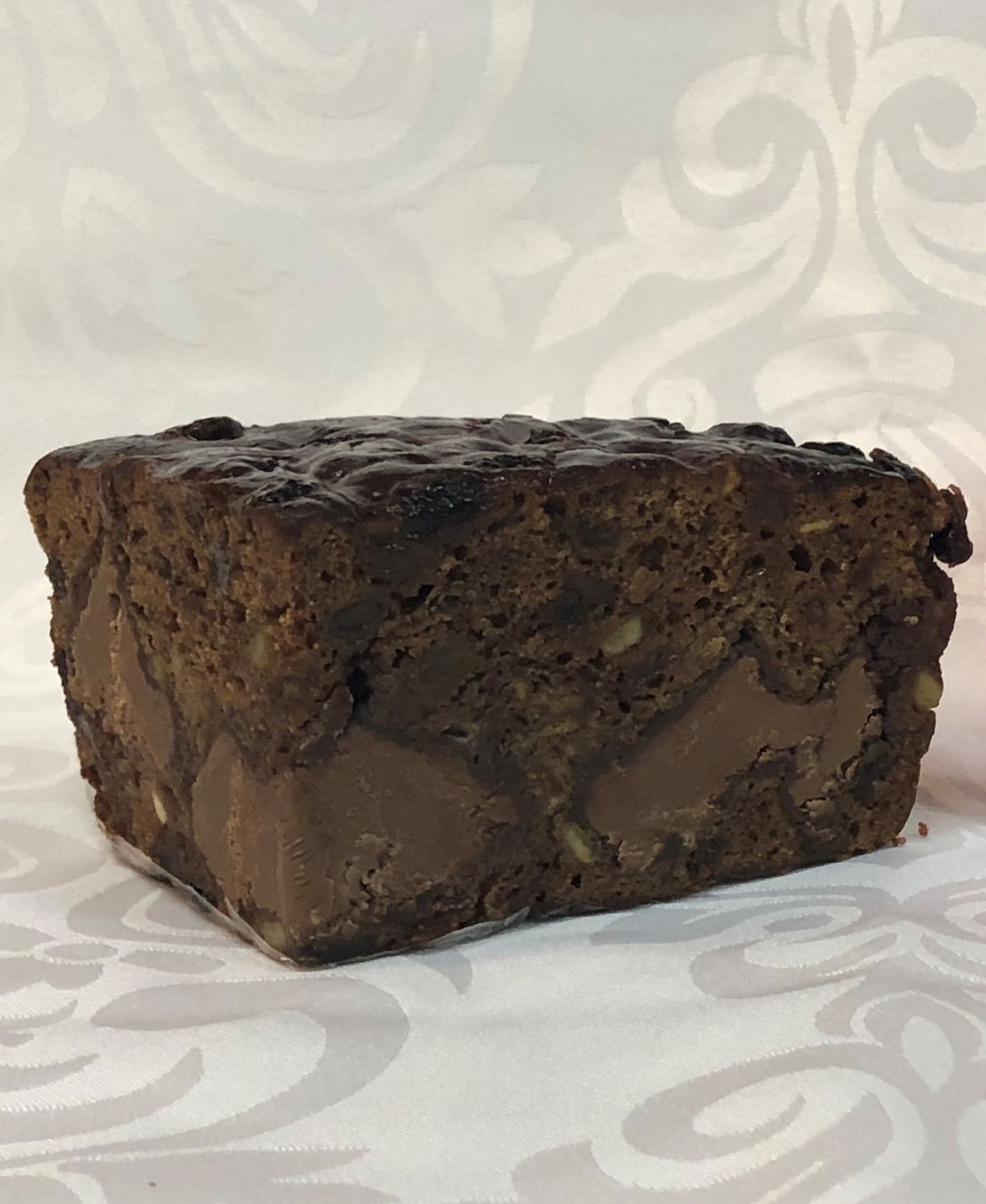 PANONE CIOCCOLATO 500 GR LA TORRETTA