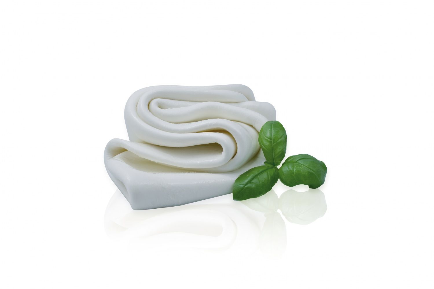 SFOGLIATINE FIOR DI LATTE IN VASCHETTA DA 250GR ANDRIESE CONFEZIONE DA 5 PEZZI