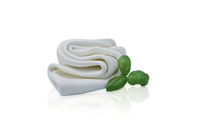 SFOGLIATINE FIOR DI LATTE IN VASCHETTA DA 250GR ANDRIESE CONFEZIONE DA 5 PEZZI