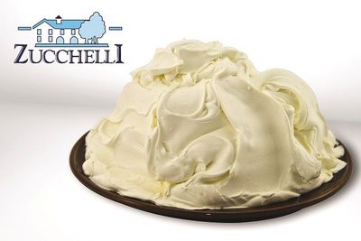 MASCARPONE VASCHETTA DA 1,5KG ZUCCHELLI