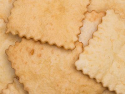 GNOCCO FRITTO FRESCO DA SCALDARE VASCHETTA DA 170GR PICCININI