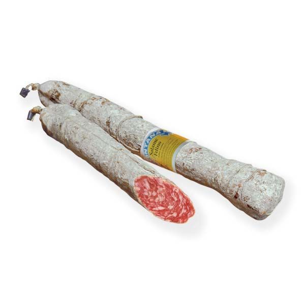 SALAME FELINO IGP 900 GR CIRCA FONTANA