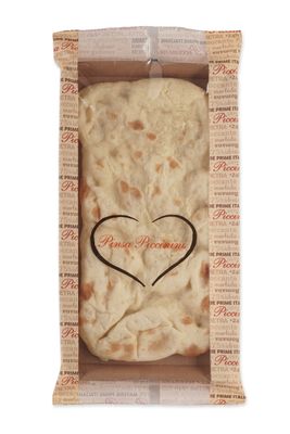 PINSA AMBIENT 250 GR PICCININI