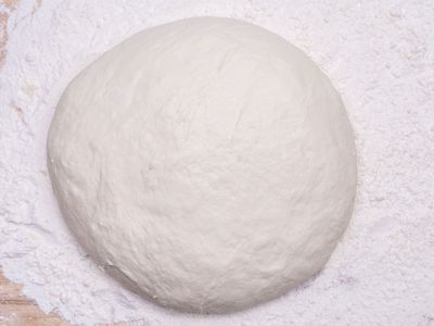 PASTA PER PIZZA LIEVITATA 1KG PICCININI PASTA PER PIZZA LIEVITATA 1KG PICCININI