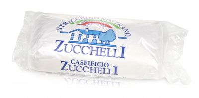 STRACCHINO MUCCA NOSTRANO DA 1KG O 500GR ZUCCHELLI STRACCHINO MUCCA NOSTRANO DA 1KG O 500GR ZUCCHELLI