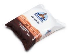 CASATELLA 280GR COMELLINI CONFEZIONE DA 6 PEZZI CASATELLA 280GR COMELLINI CONFEZIONE DA 6 PEZZI