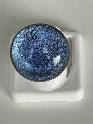 Ring Murano, adjustable size