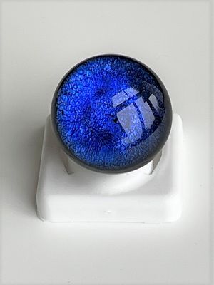Ringe verstellbar