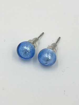 8mm