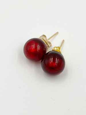 10mm